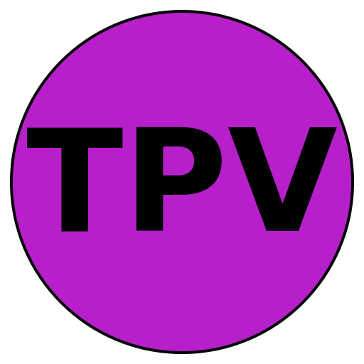 TrustPath Vacations